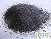 Silicon Carbide