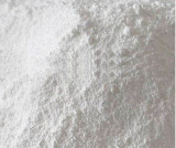 Titanium Dioxide(TI02)