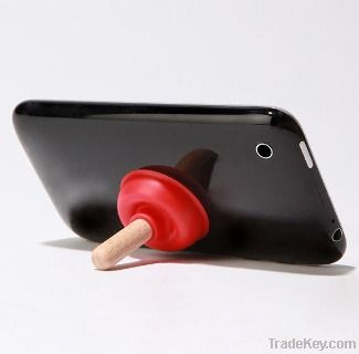 DIRECTOR Mobile Phone Stand Holder