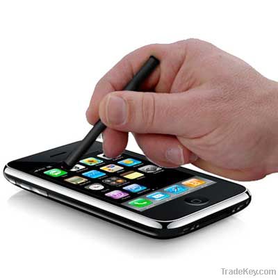 DIRECTOR iPhone /iPod /iPad Touch Pen