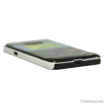 DIRECTOR Galaxy S2 S II i9100 Hard Case(DT-91303)