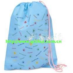 PP non woven shopping bags