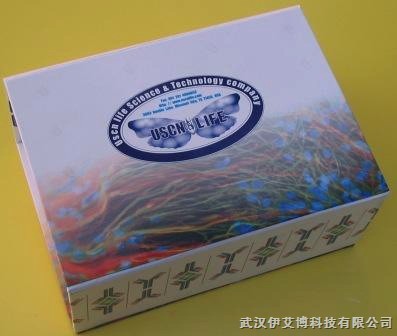 Fish follicle-stimulating hormone, FSH ELISA Kit