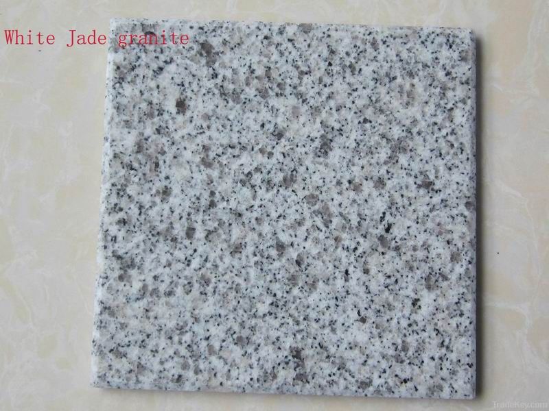 building material--granite floor tiles, slabs