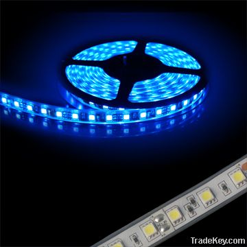 Flexible SMD 3528 Led Strip 1M/60led 1m/120led