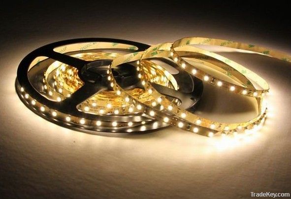 Super bright SMD 5050 Led Strip 1m/30led 1m/60led