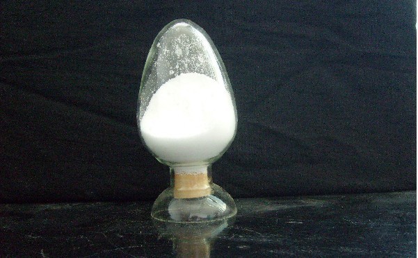 ammonium molybdate