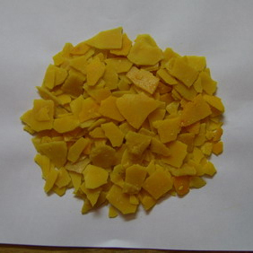 Sodium hydrosulfide