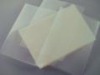 Hot Laminating Pouch Film