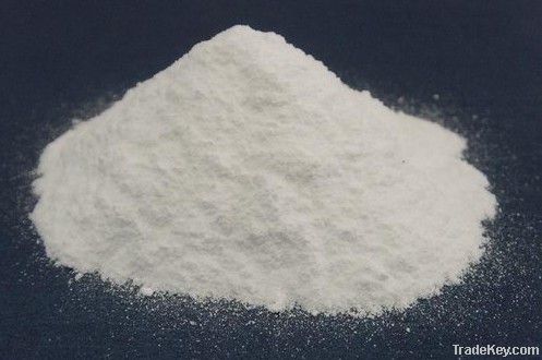 Titanium Dioxide