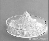 Zinc stearate