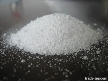 Sodium Hexametaphosphate