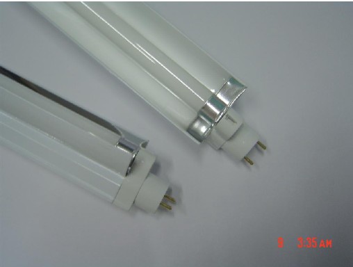 T5 energy saver