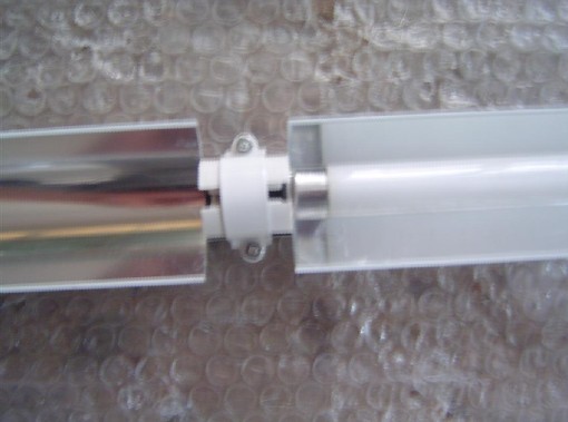 T5 adaptor --8ft