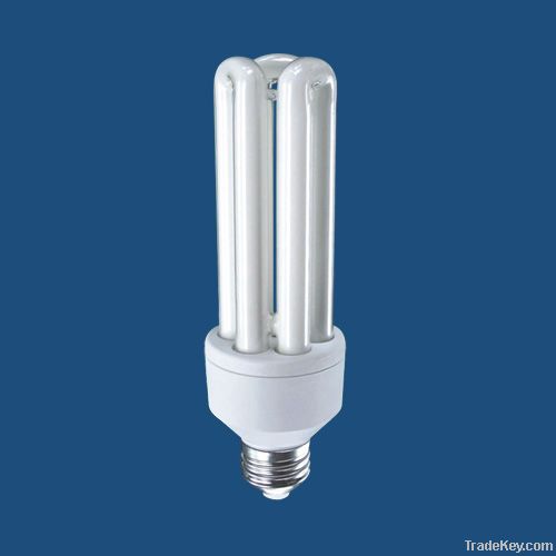 3U Energy Saving Lamp