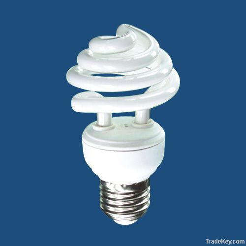 Spiral Light(11W)