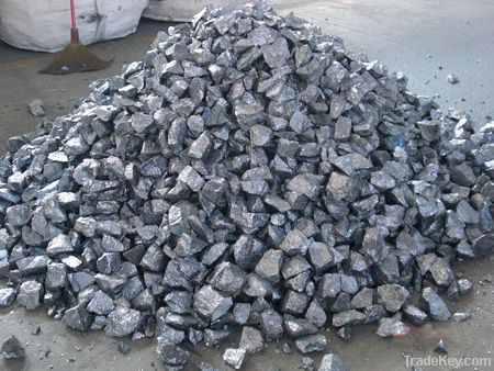 silicon metal 553 441 3303 2202