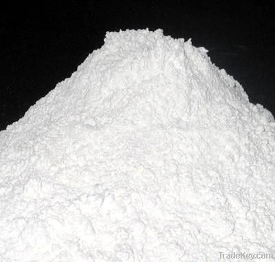 sell titanium dioxide