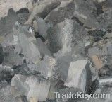 Sell Calcium Carbide 25-50mm