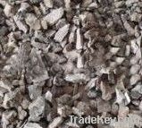 Sell Calcium Carbide 50-80mm