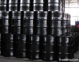 Sell High Quality Calcium Carbide