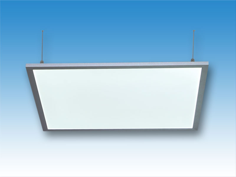 LED panel light  LED面板灯