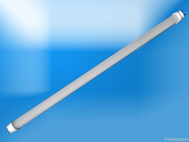 LED tube T8 1500mm 22w