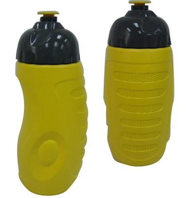 Sport bottle