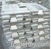 Magnesium Ingots