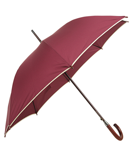 gift umbrella