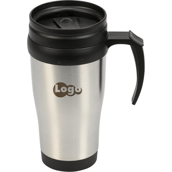 travel mug-2701