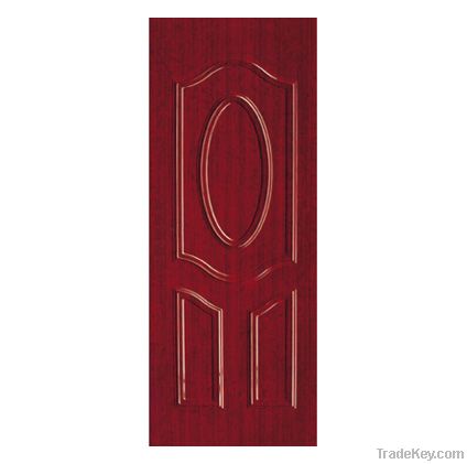 melamine door skin