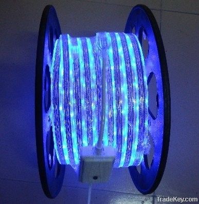 Smd Waterproof LED Strip Light 300LEDs 220V