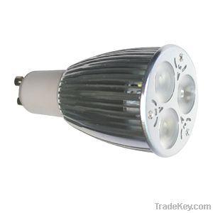 LED Spot Light 