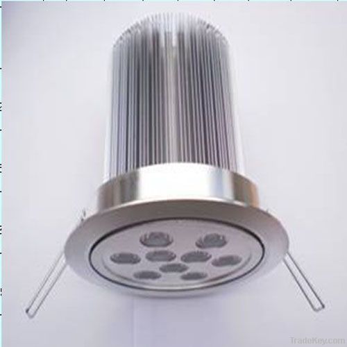 LED Downlights