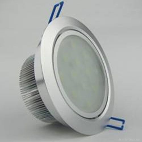 LED Downlights