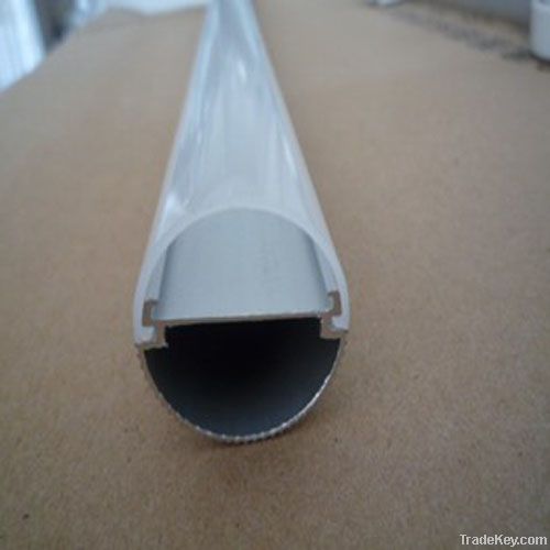 LED Tube Light