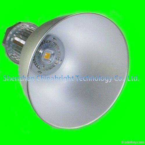 LED High Bay Lights