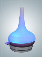 Mini Humidifier