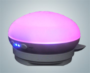 Global Aroma Diffuser