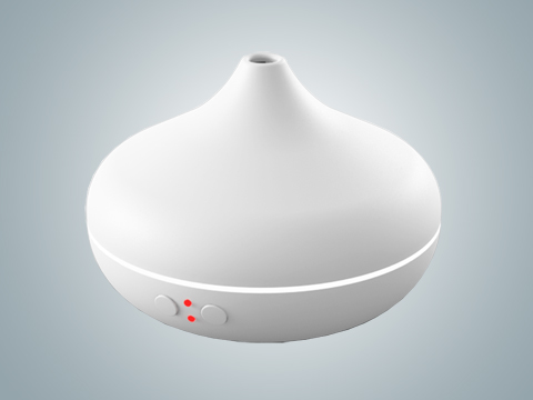 Aroma Diffuser SF-116