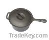 cast iron skillet1