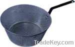 cast iron cookware3