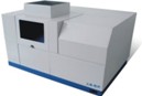 Atomic Absorption Spectrophotometer