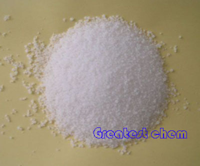 Caustic Soda  pearl