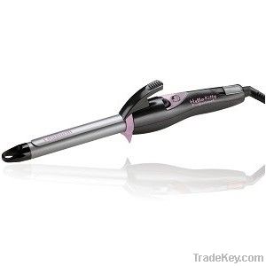 Hair curler