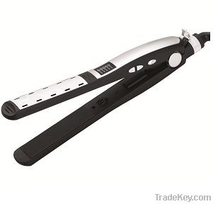 Digital hair straightener BBC037C