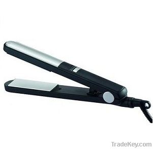 HAIR STRAIGHTENER