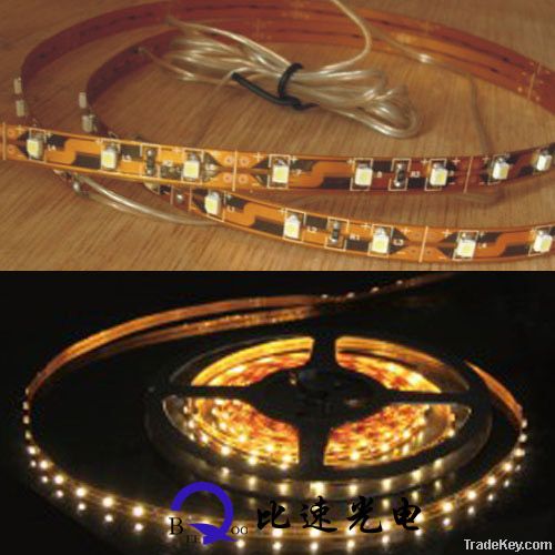 LED Strips 3528 60leds/m