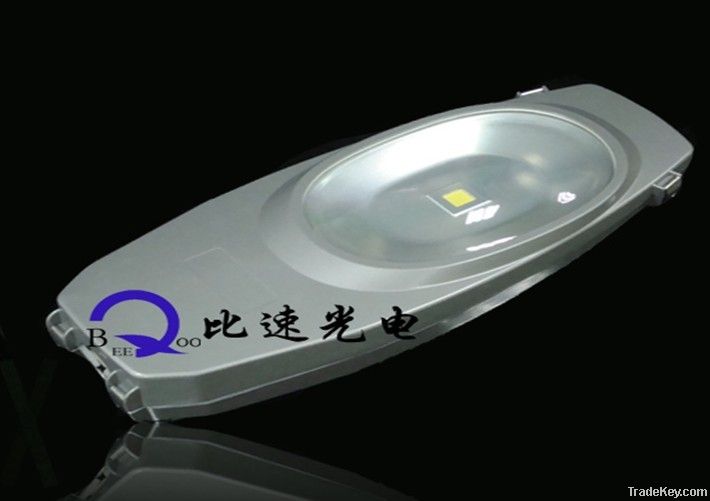 LED Street Light 30W with CE RoHS Certificates